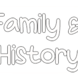 heemifamily & history header.png