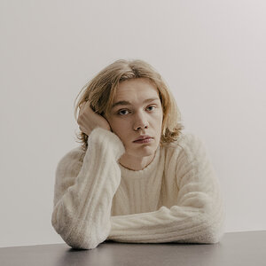 wwd-charlie-plummer_0182-edit.jpg