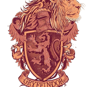 Gryffindor