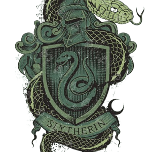 Slytherin