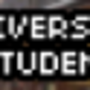 uni student button.png