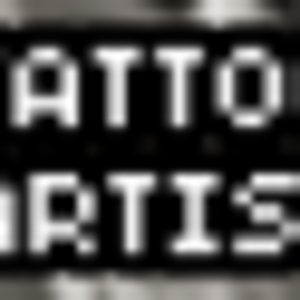 tattoo artist button.png