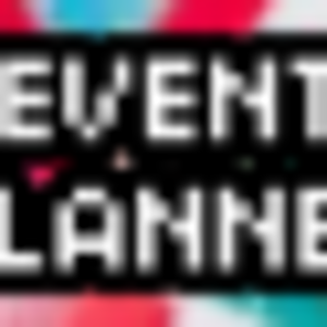 event planner button.png