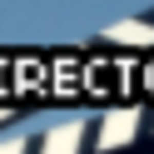 director button.png