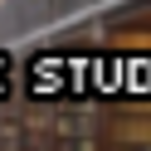 uni student 1.3.png