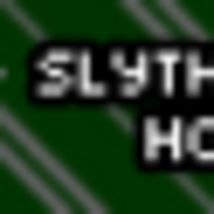 slyth hoh 1.2.png