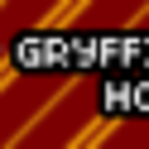 gryff hoh 1.2.png