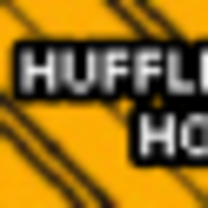 huff hoh 1.2.png