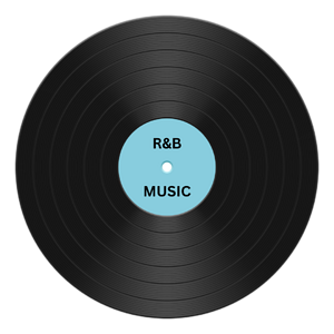 r&b vinyl record.png