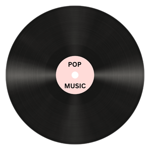 pop vinyl record.png