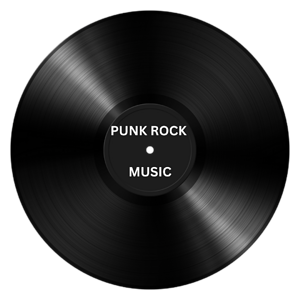 punk rock vinyl record.png