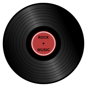 rock vinyl record.png