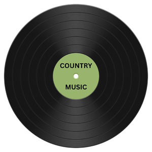 country vinyl record.png