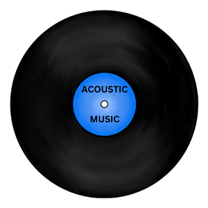 acoustic vinyl record.png