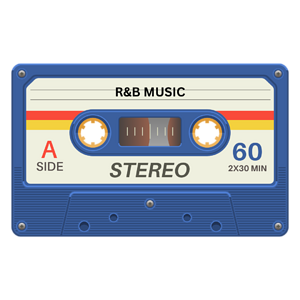 r&b cassette record.png