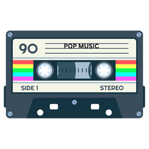 pop cassette record.png