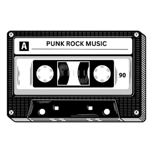 punk rock cassette record.png