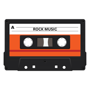 rock cassette record.png