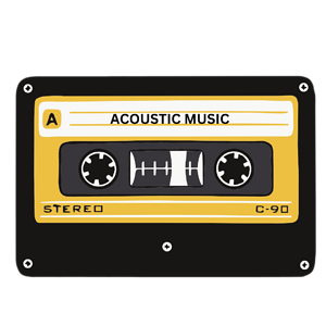 acoustic cassette record.png