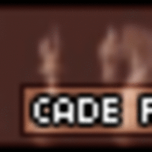 Cade-Family.gif