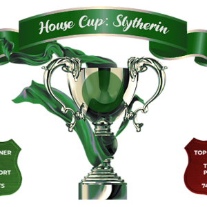 Y45 House Cup.png