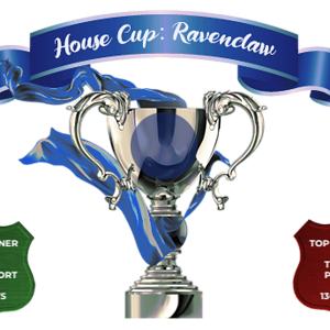 Y46 House Cup.png