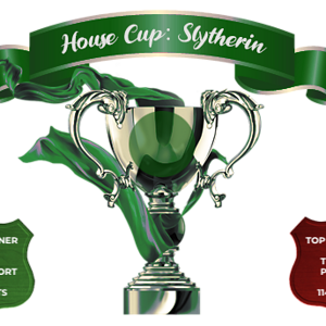 Y47 House Cup.png