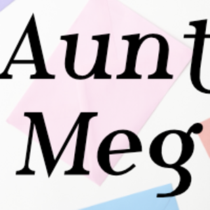 Aunt Meg.png