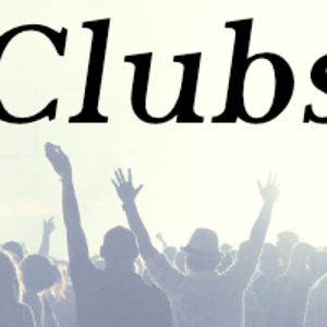 clubs.png