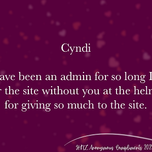 Cyndi.png