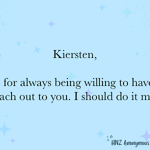 Kiersten.png