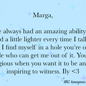 Marga.png