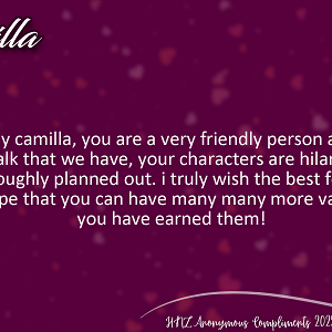 Anon Compliments - Camilla.png