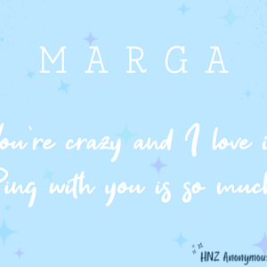 Marga