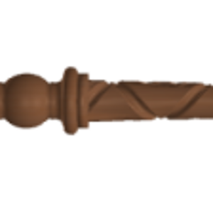 wand.png