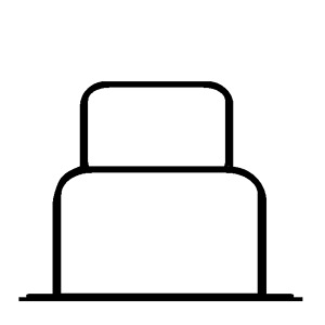 birthday cake.png