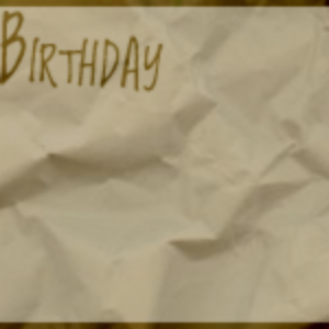 community_sig_20.png