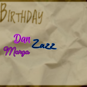 Zazz.png