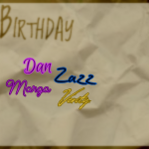 Zazz-3.png