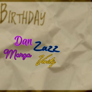 Zazz-4.png