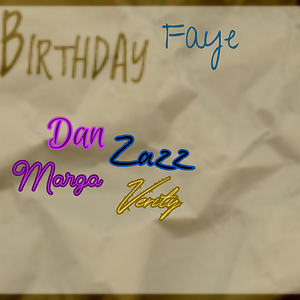 HNZ birthday (1).png