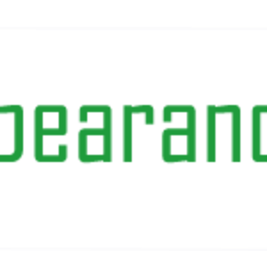 appearance header.png