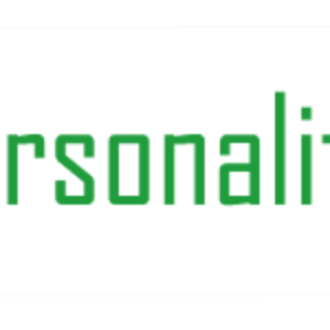 personality headerivara.png