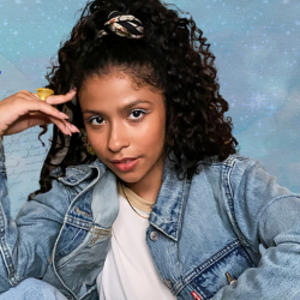marina banner