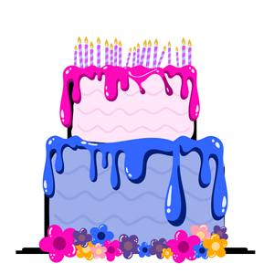Birthday Cake Kiersten.png