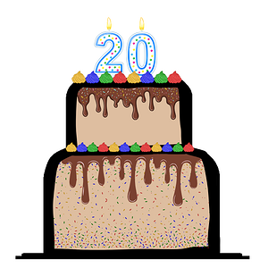 bday cake competition - maria (1).png