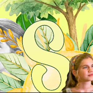 susiee.png