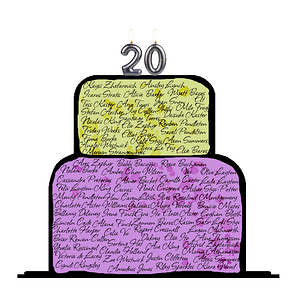 HNZ 20th.png