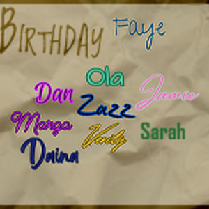 hnz20thbirthday.png