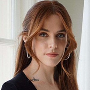 sabrina.jpg